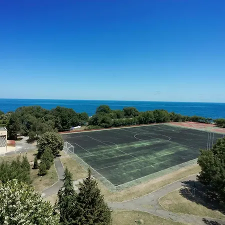 балканика 2*