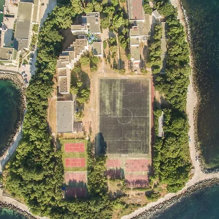 Balkanika