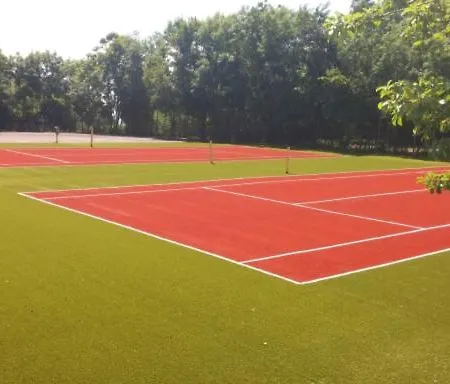 Balkanika 2* Kiten (Burgas)