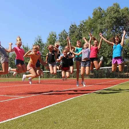 Balkanika 2* Kiten (Burgas)